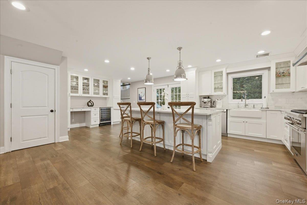 3311 Hewlett Avenue, Merrick, NY 11566