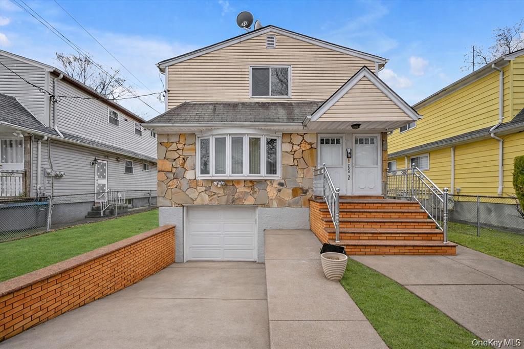 206-50 46th Avenue, Bayside, NY 11361