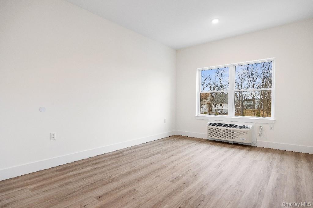 306 Bluestone Court # 216, Maybrook, NY 12543