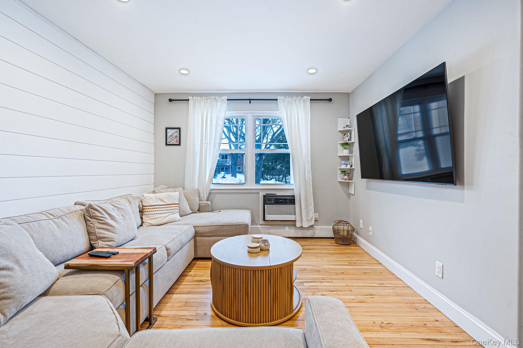 73 Fairharbor Drive # 73, Patchogue, NY 11772