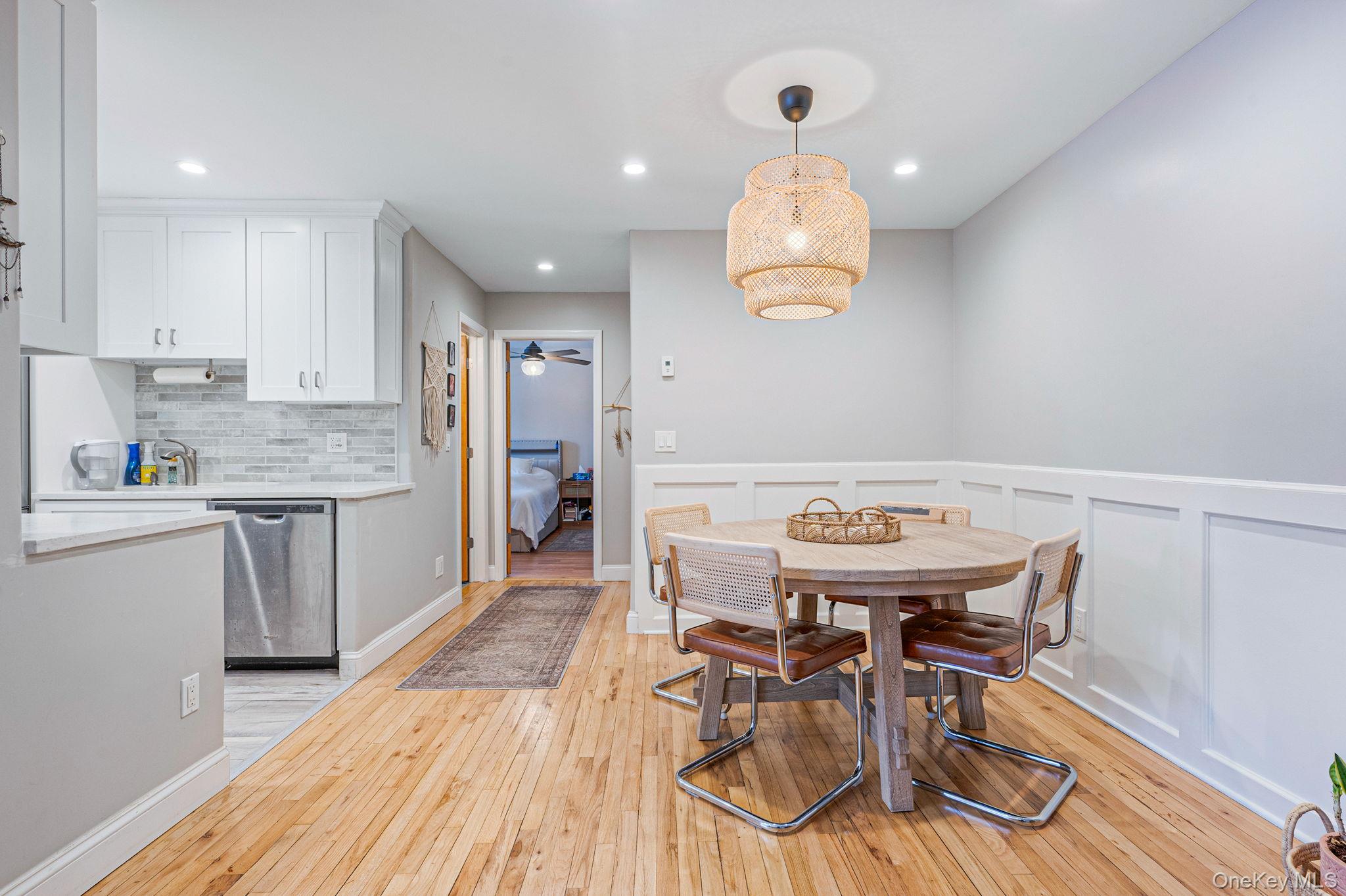 73 Fairharbor Drive # 73, Patchogue, NY 11772