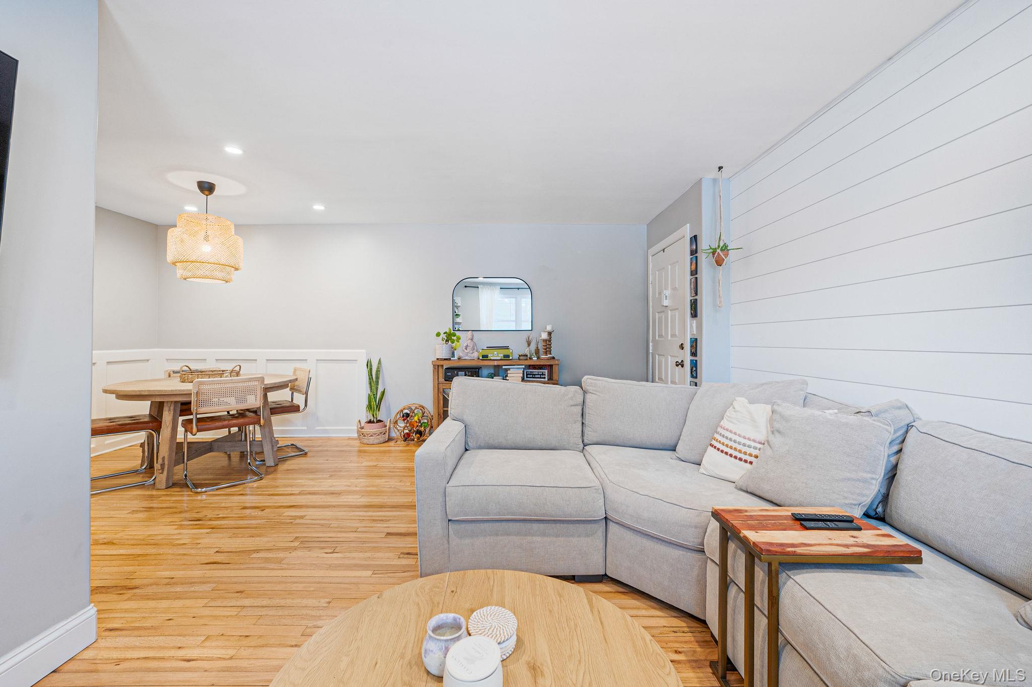 73 Fairharbor Drive # 73, Patchogue, NY 11772