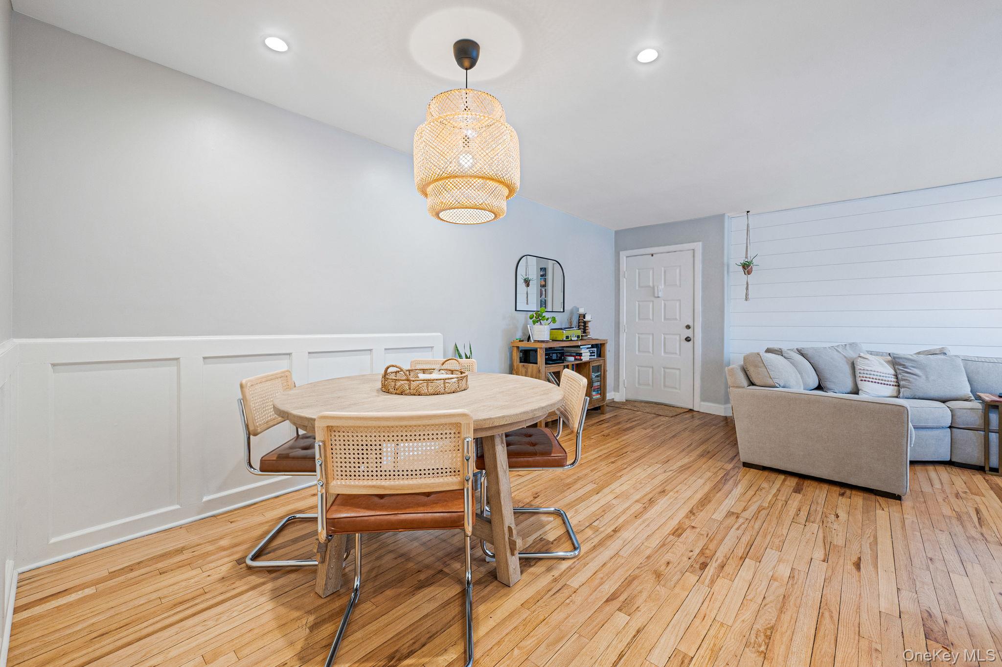 73 Fairharbor Drive # 73, Patchogue, NY 11772