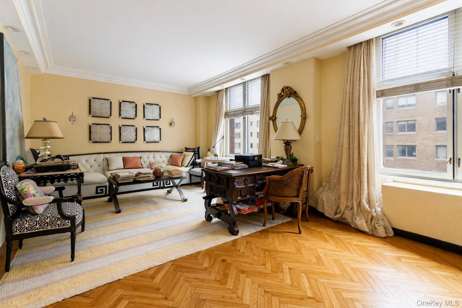 188 E 70th Street # 8B, New York (Manhattan), NY 10021