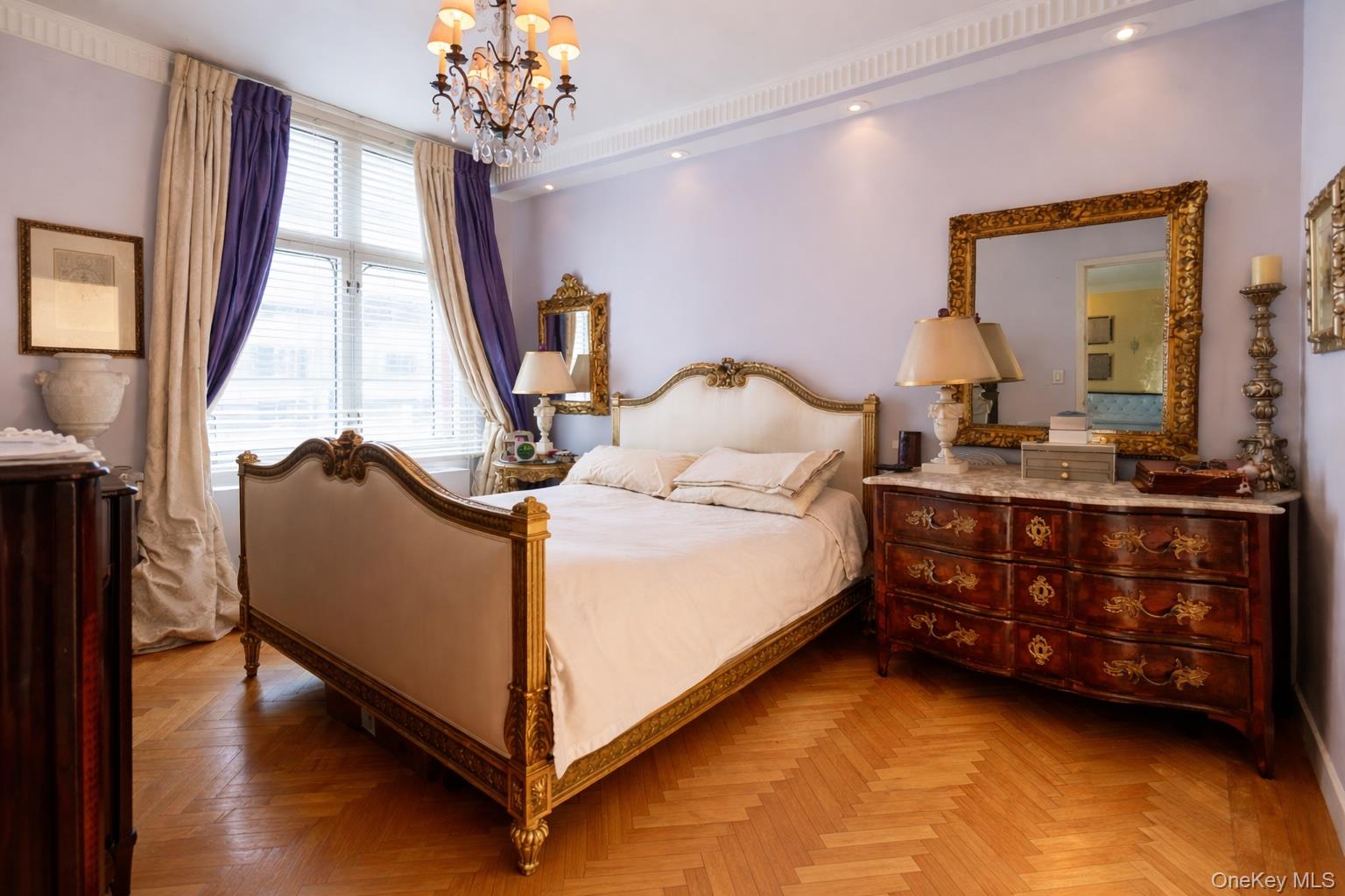 188 E 70th Street # 8B, New York (Manhattan), NY 10021