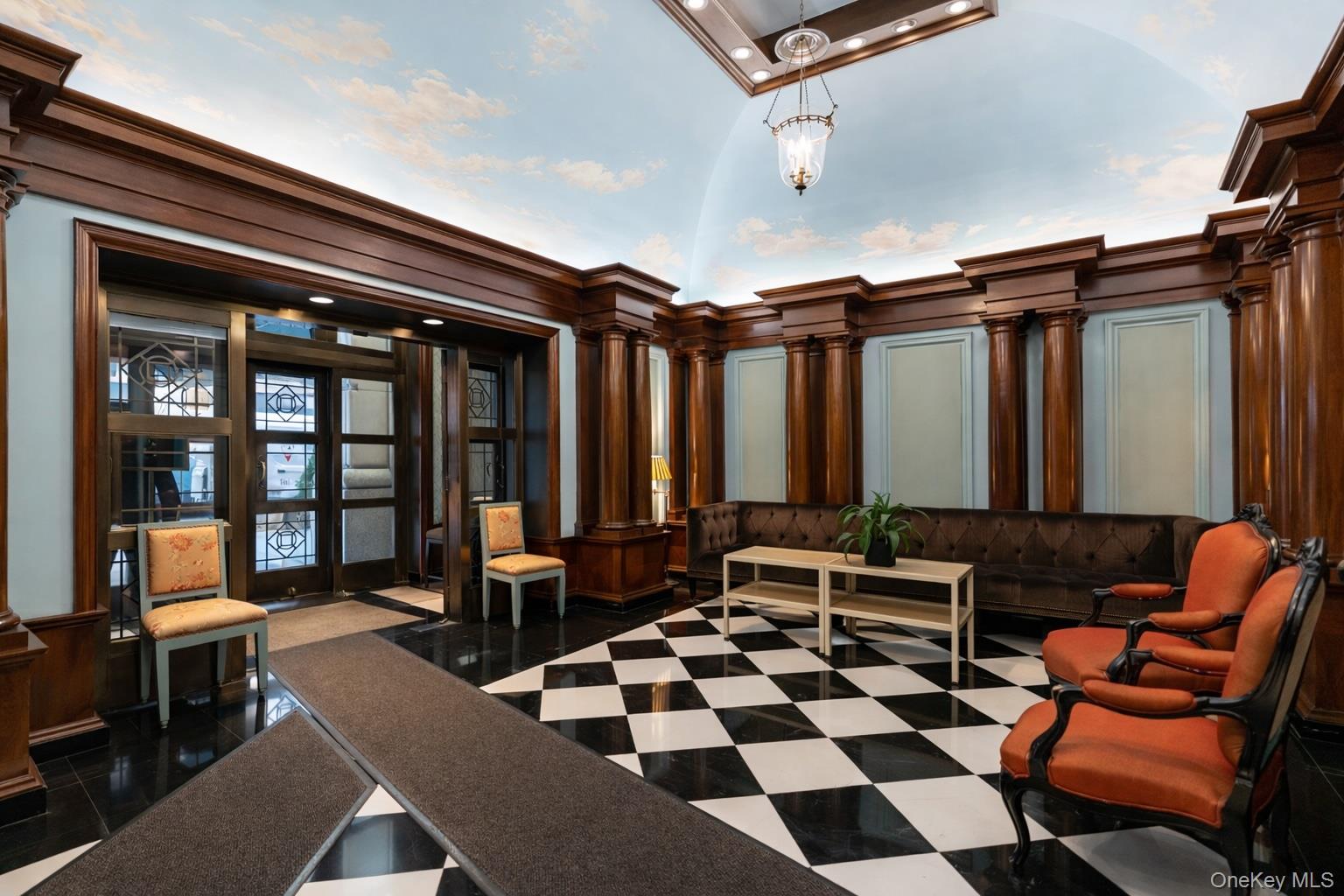 188 E 70th Street # 8B, New York (Manhattan), NY 10021