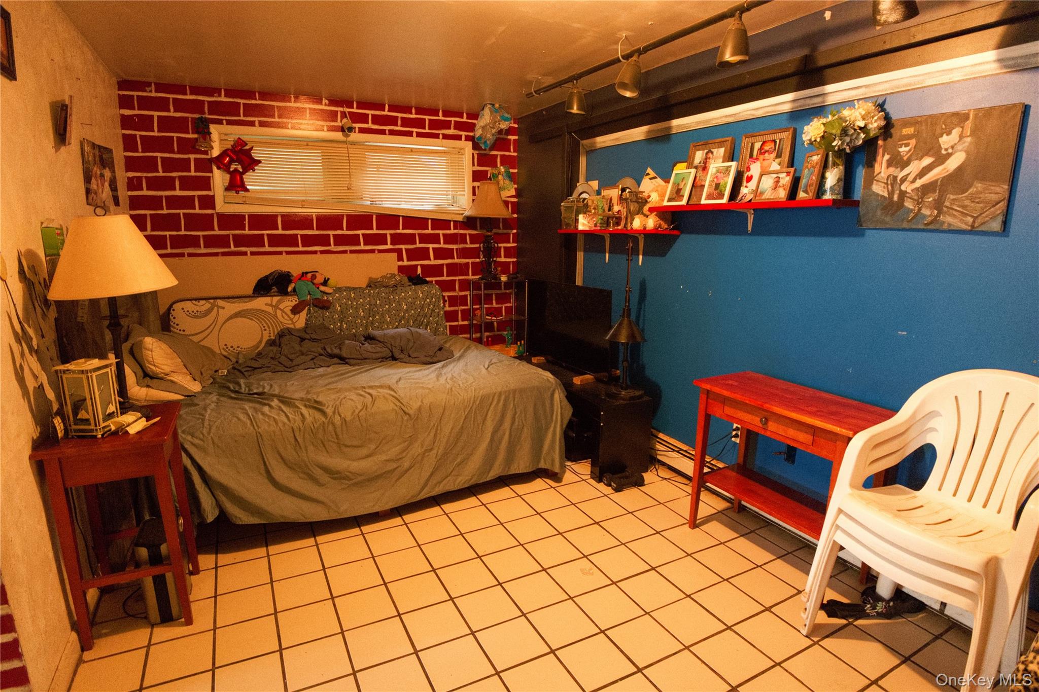 26 Palm Road, Rocky Point, NY 11778