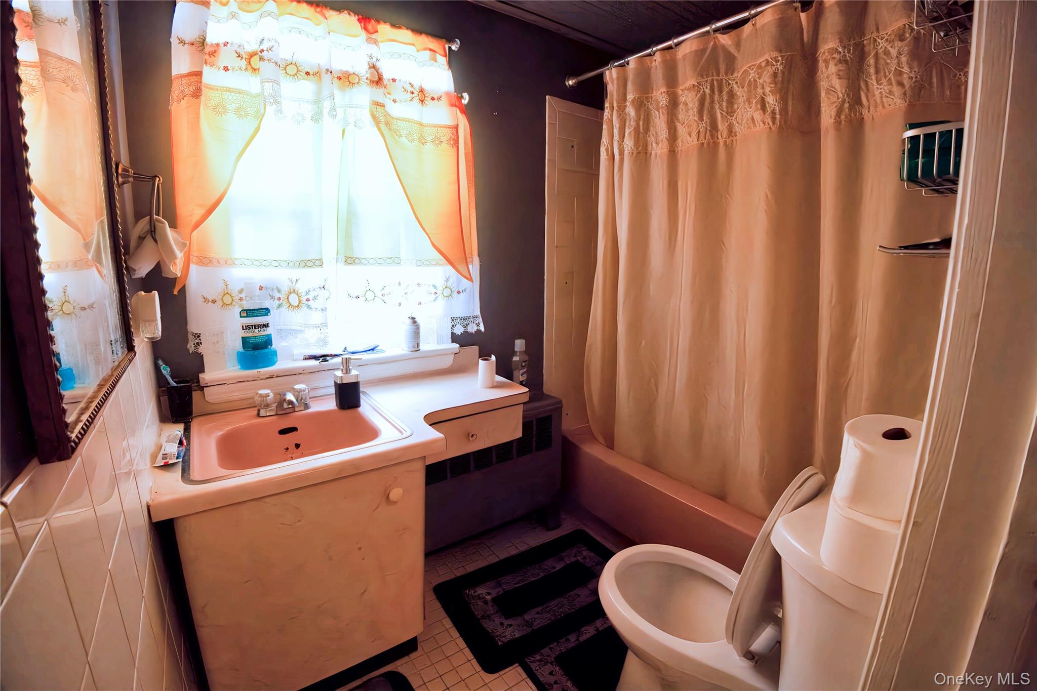 26 Palm Road, Rocky Point, NY 11778