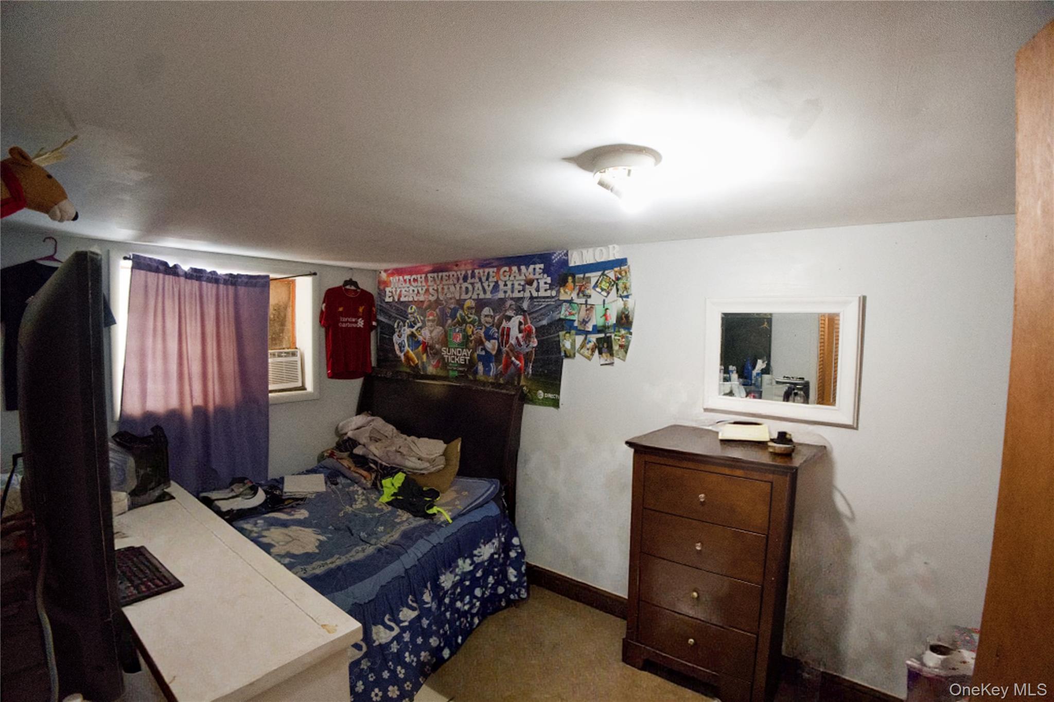 26 Palm Road, Rocky Point, NY 11778