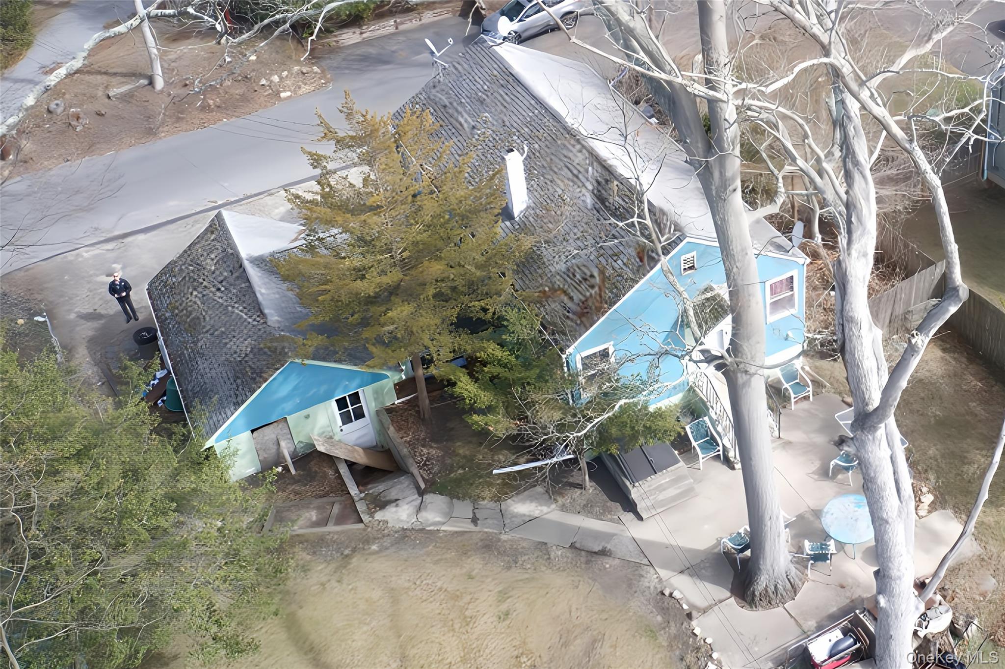 26 Palm Road, Rocky Point, NY 11778