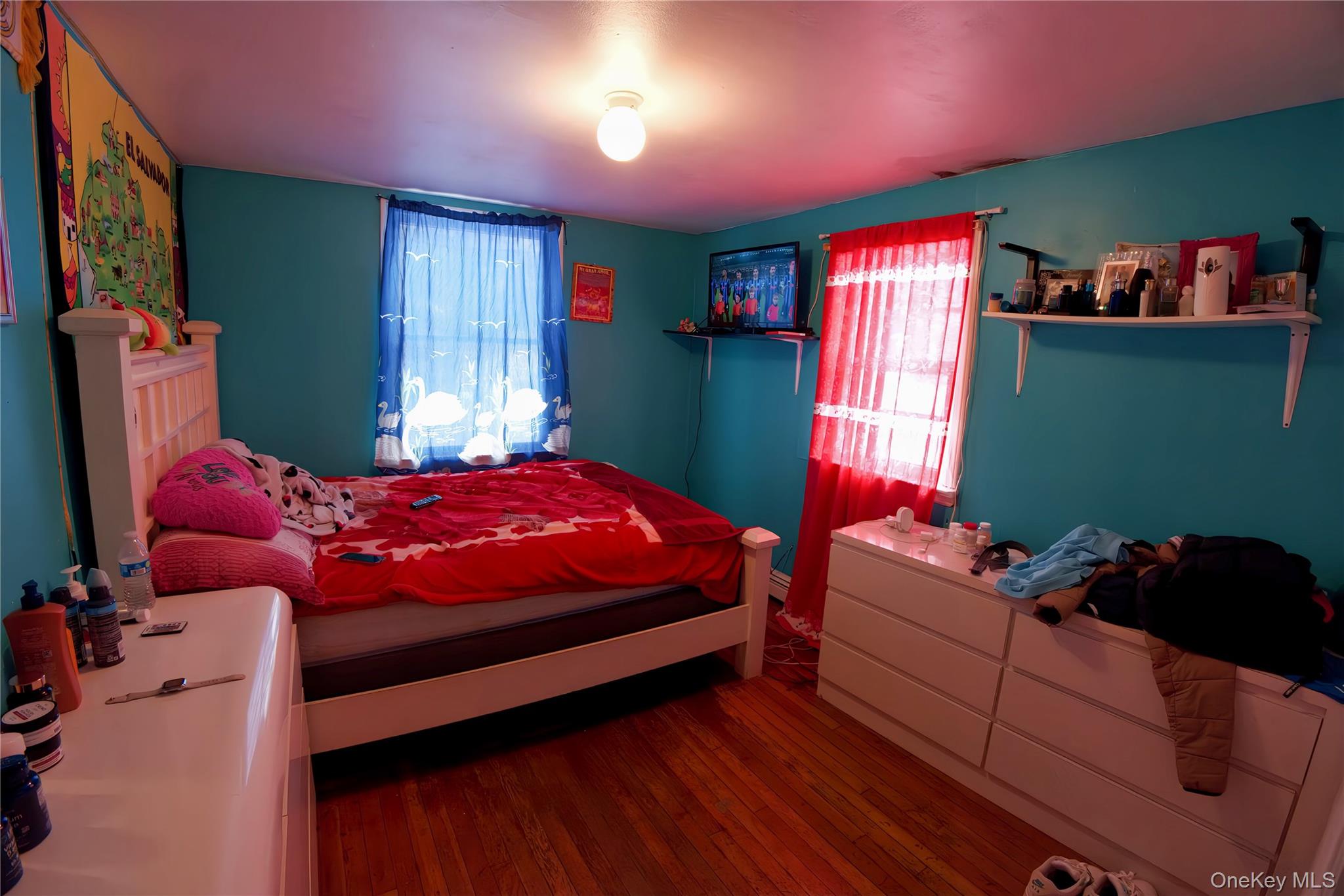 26 Palm Road, Rocky Point, NY 11778