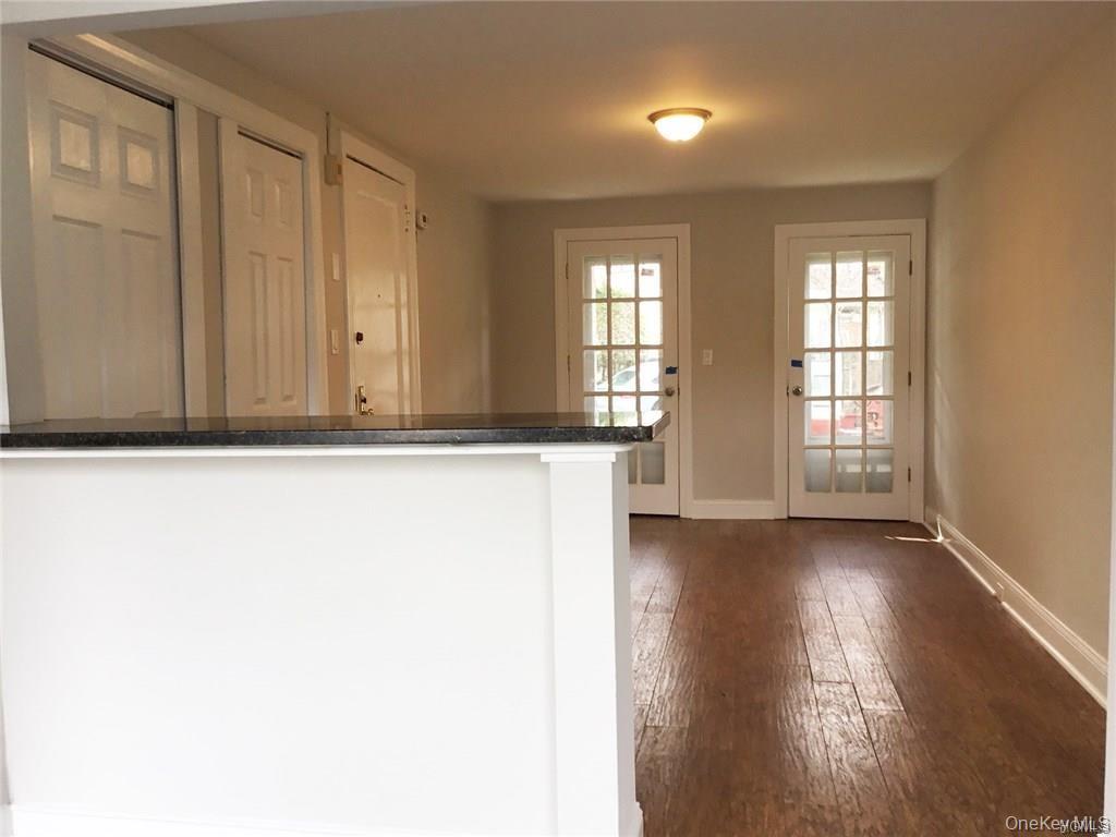 107 Kensington Road # 2, Bronxville, NY 10708