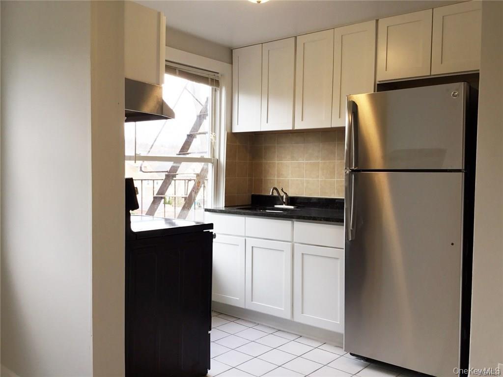 107 Kensington Road # 2, Bronxville, NY 10708