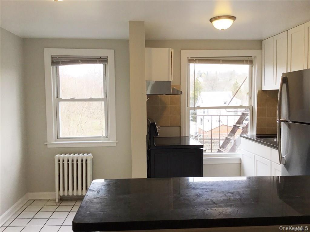 107 Kensington Road # 2, Bronxville, NY 10708