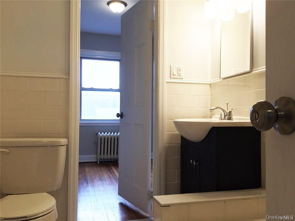 107 Kensington Road # 2, Bronxville, NY 10708