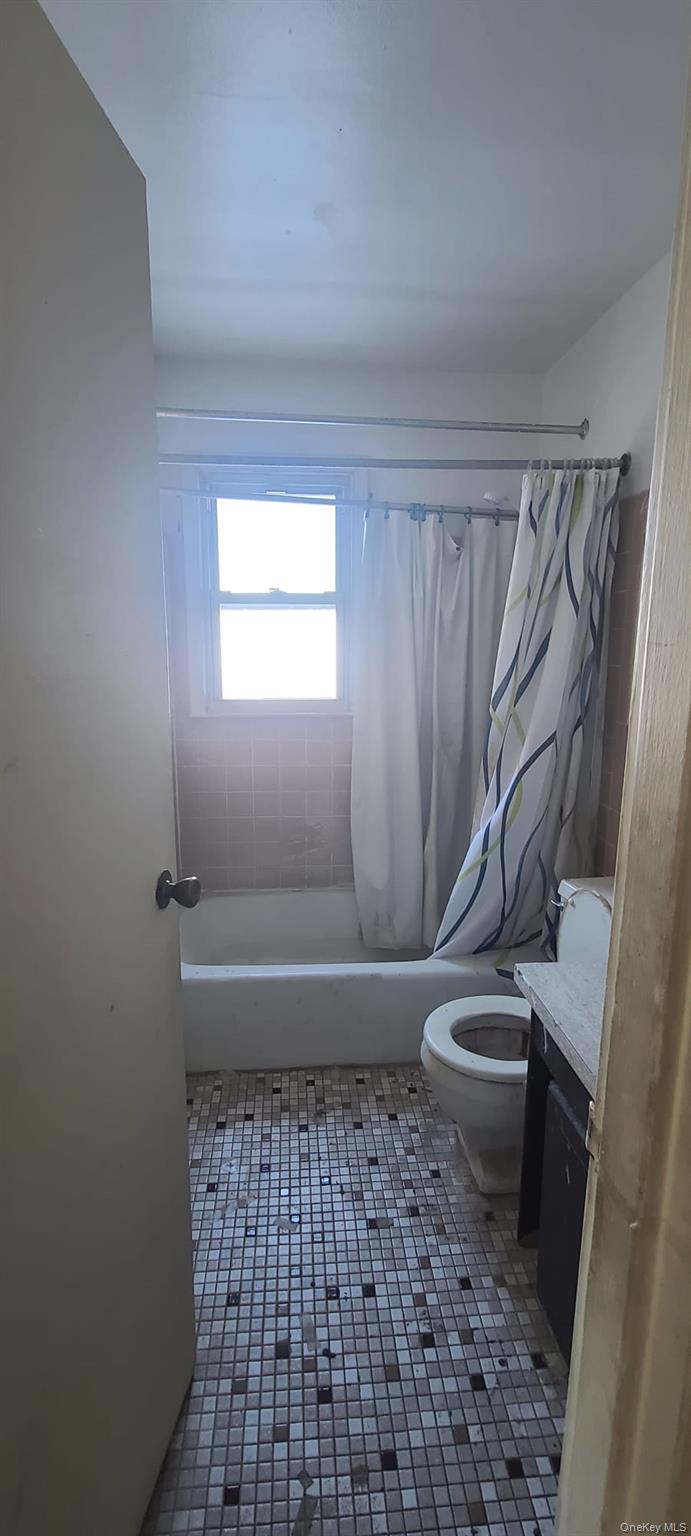 6 Danbury Court # 1309, Suffern, NY 10901