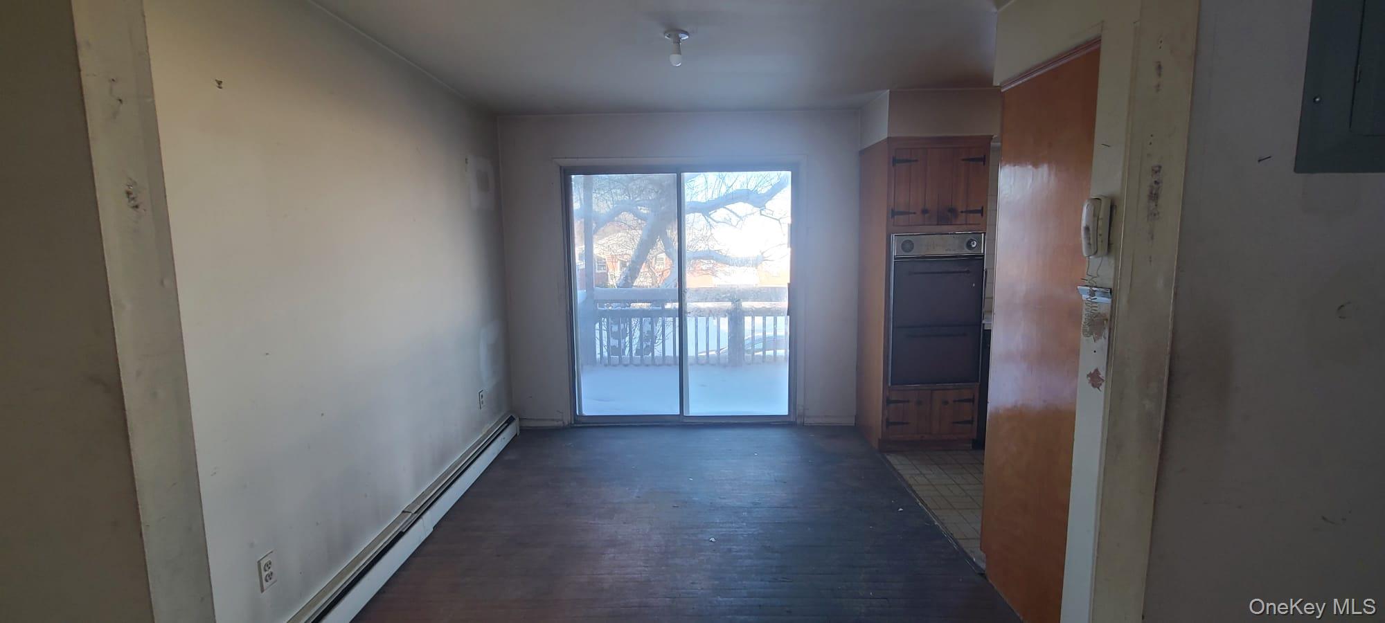 6 Danbury Court # 1309, Suffern, NY 10901