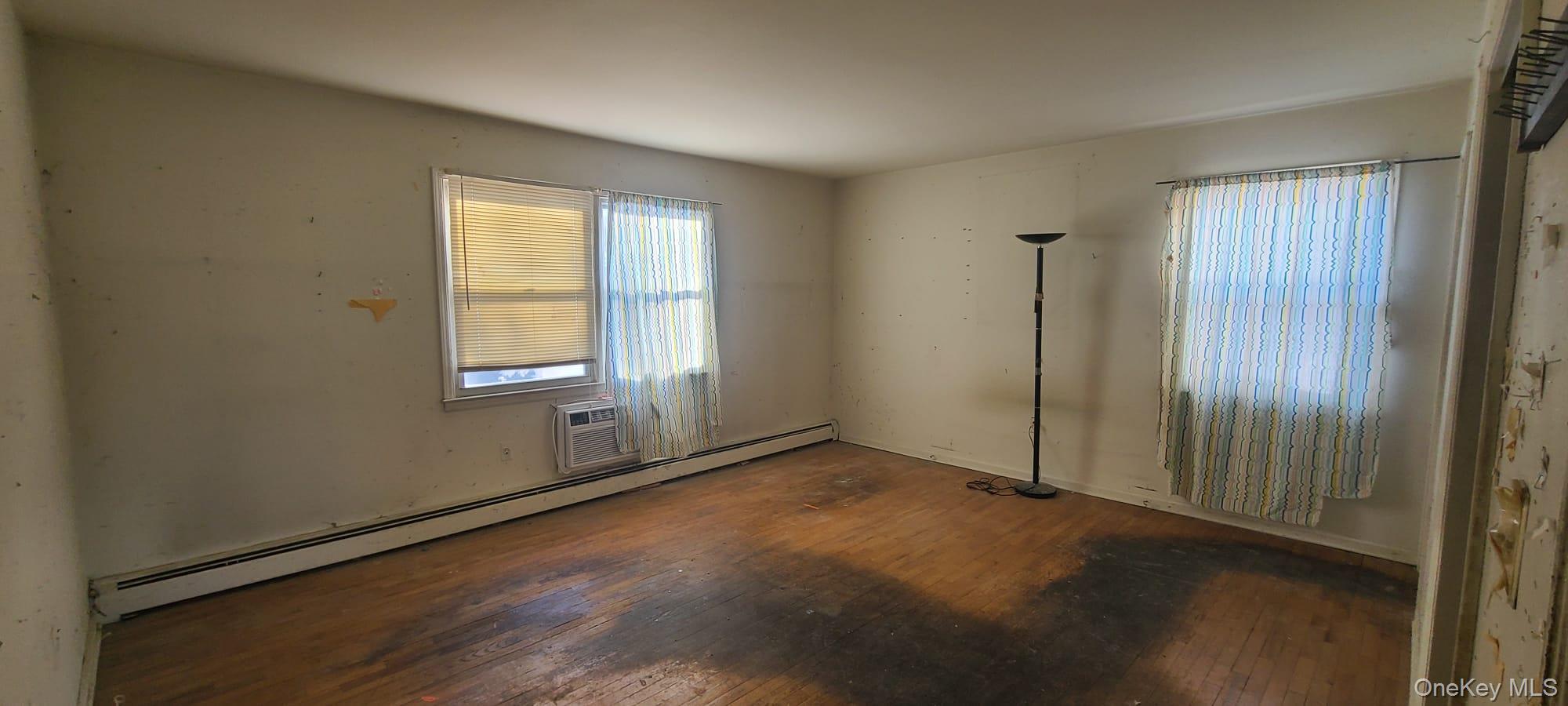 6 Danbury Court # 1309, Suffern, NY 10901