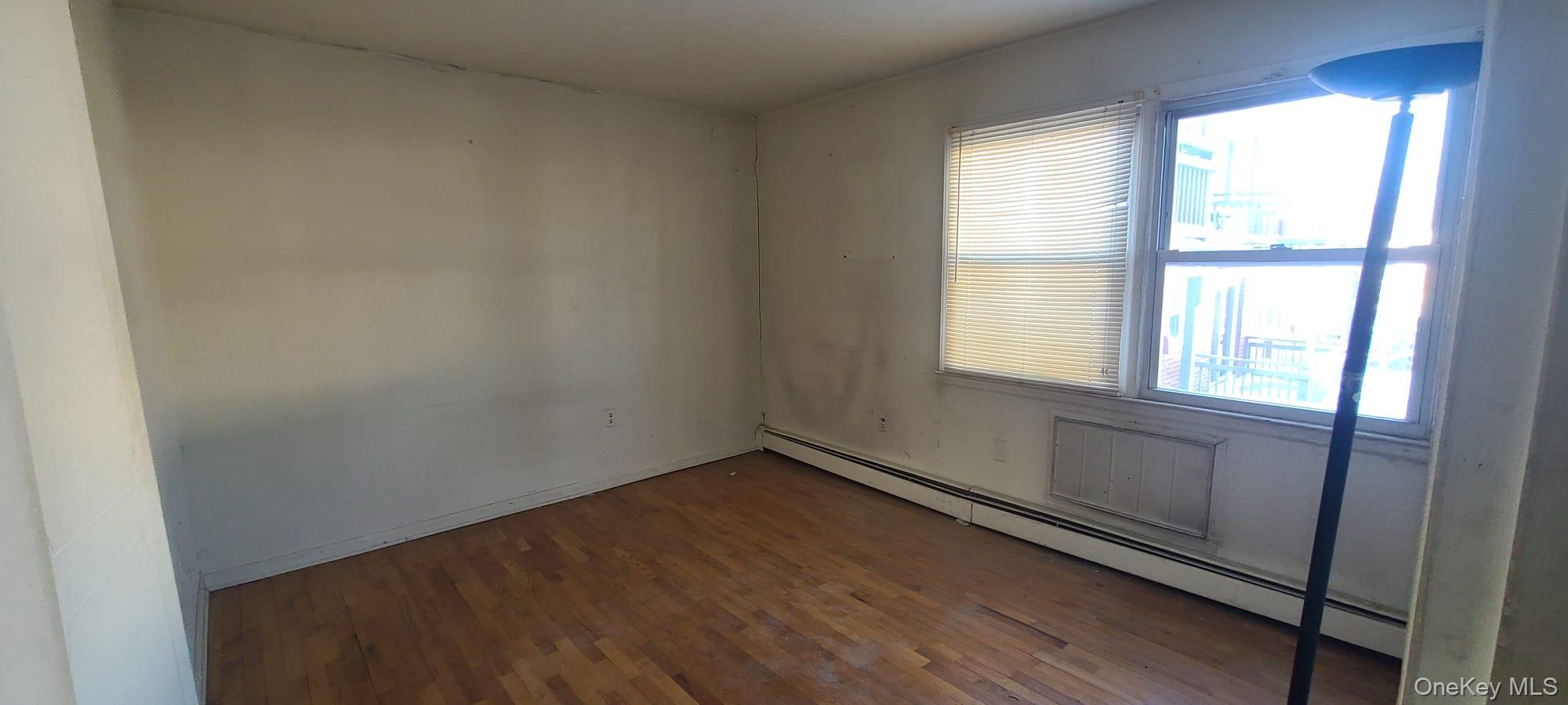 6 Danbury Court # 1309, Suffern, NY 10901