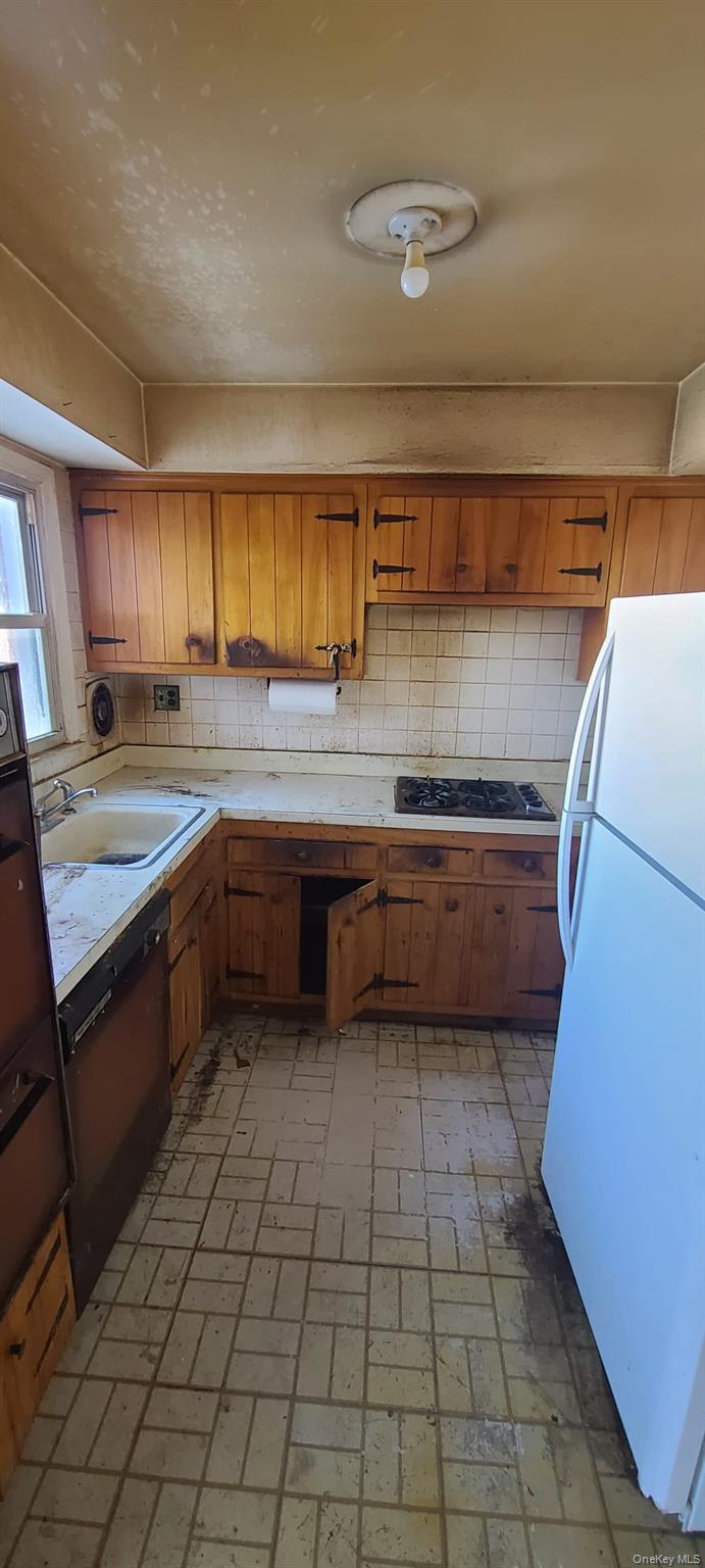 6 Danbury Court # 1309, Suffern, NY 10901