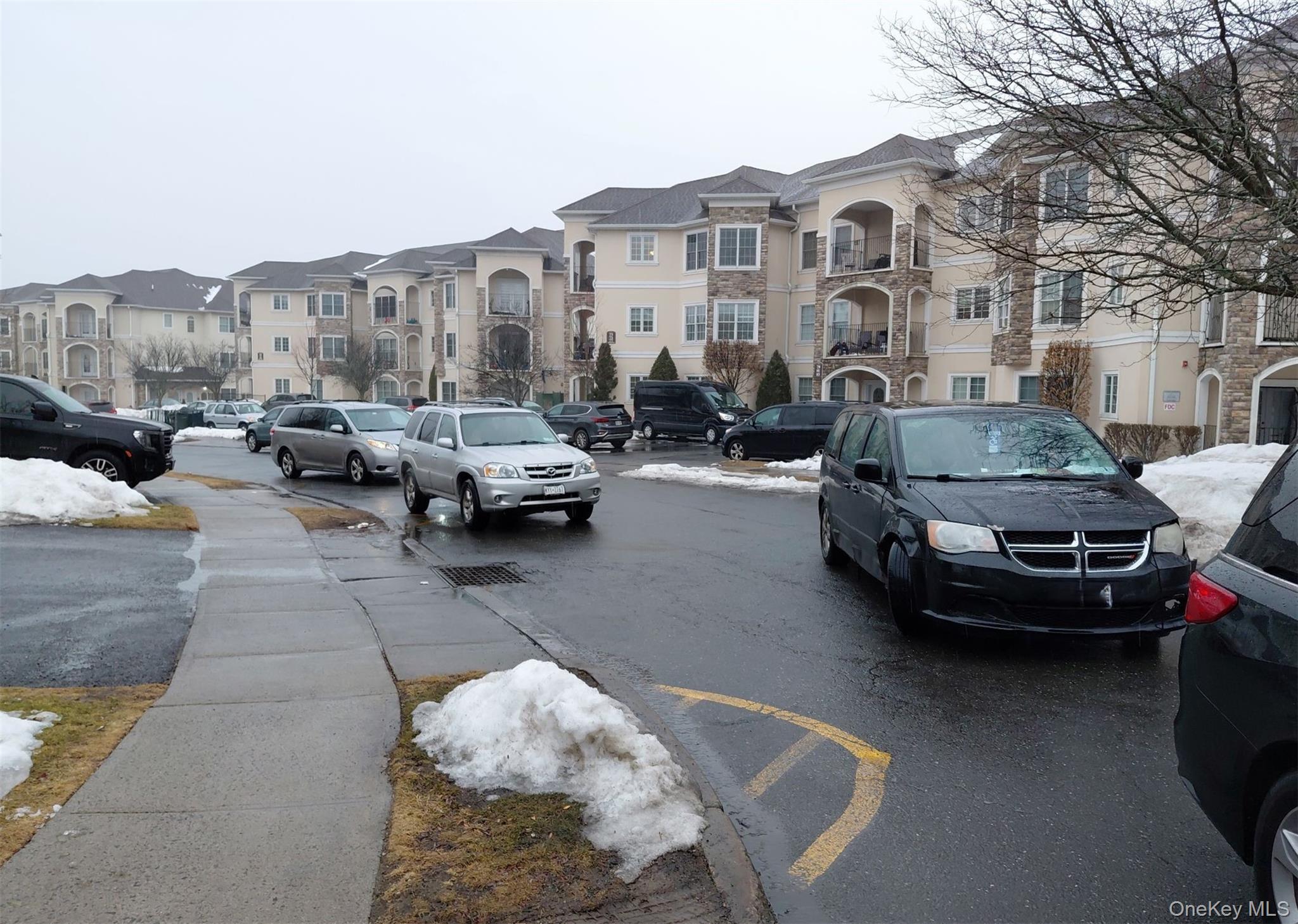 48 Horton Drive, Monsey, NY 10952