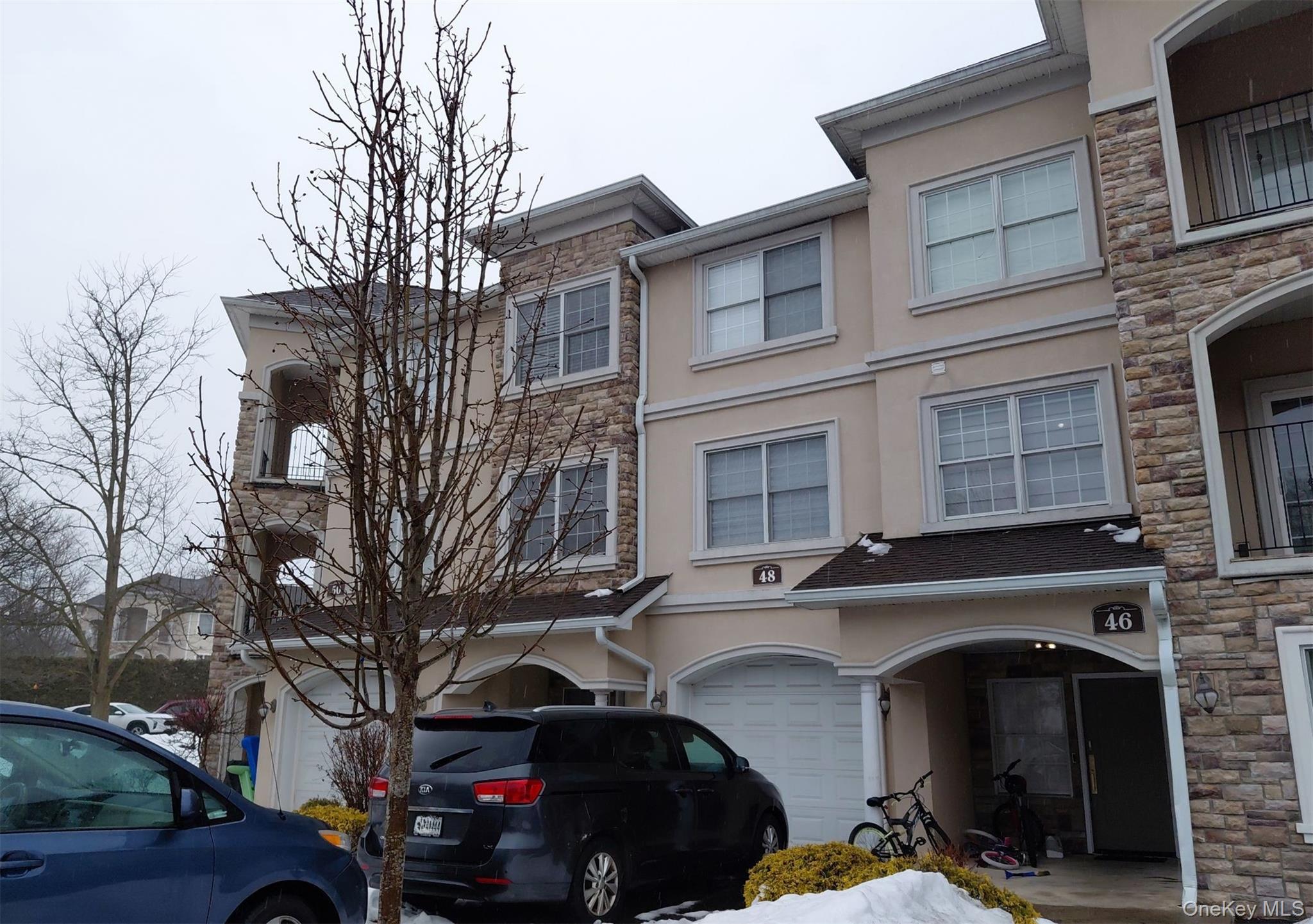 48 Horton Drive, Monsey, NY 10952