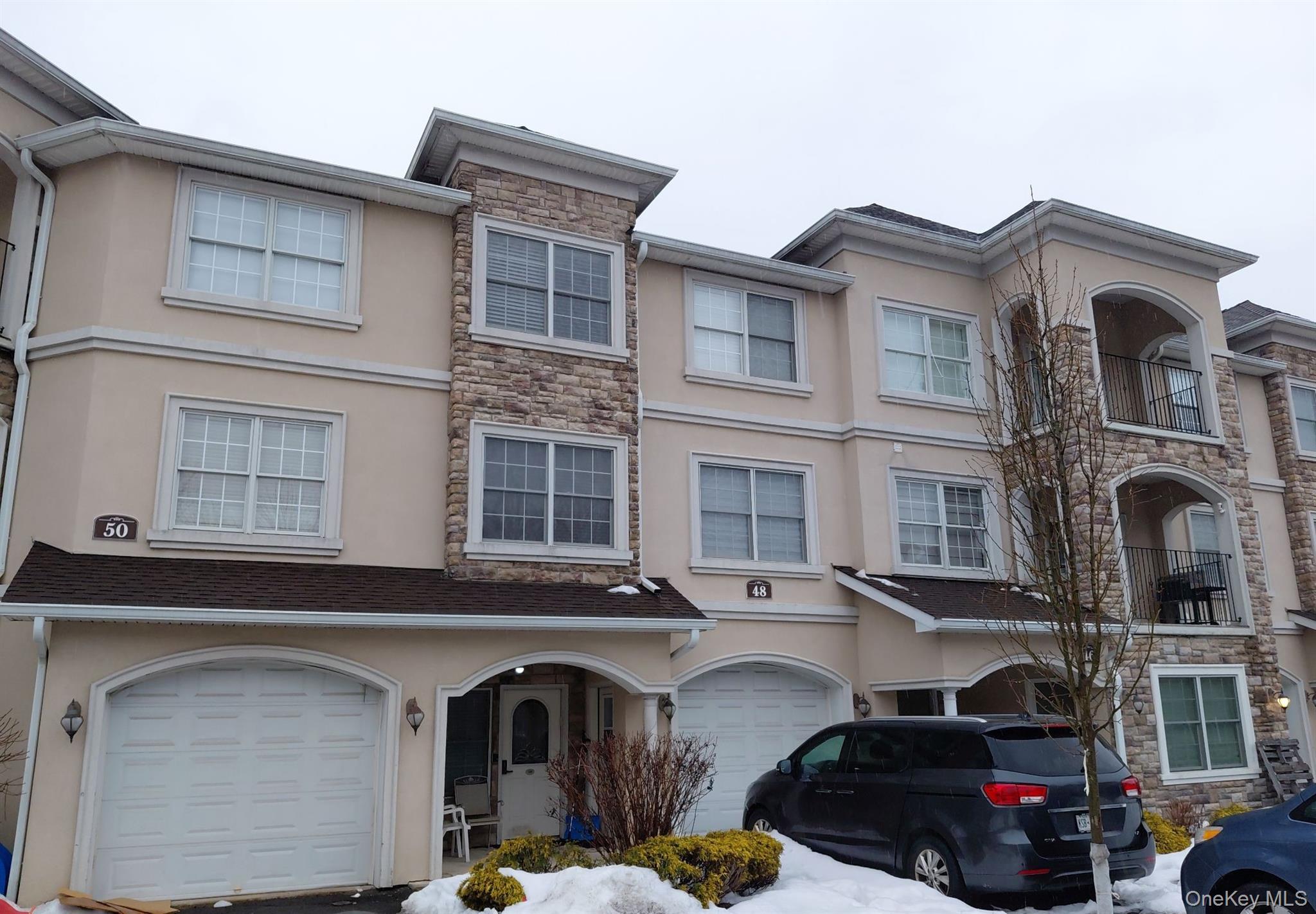 48 Horton Drive, Monsey, NY 10952