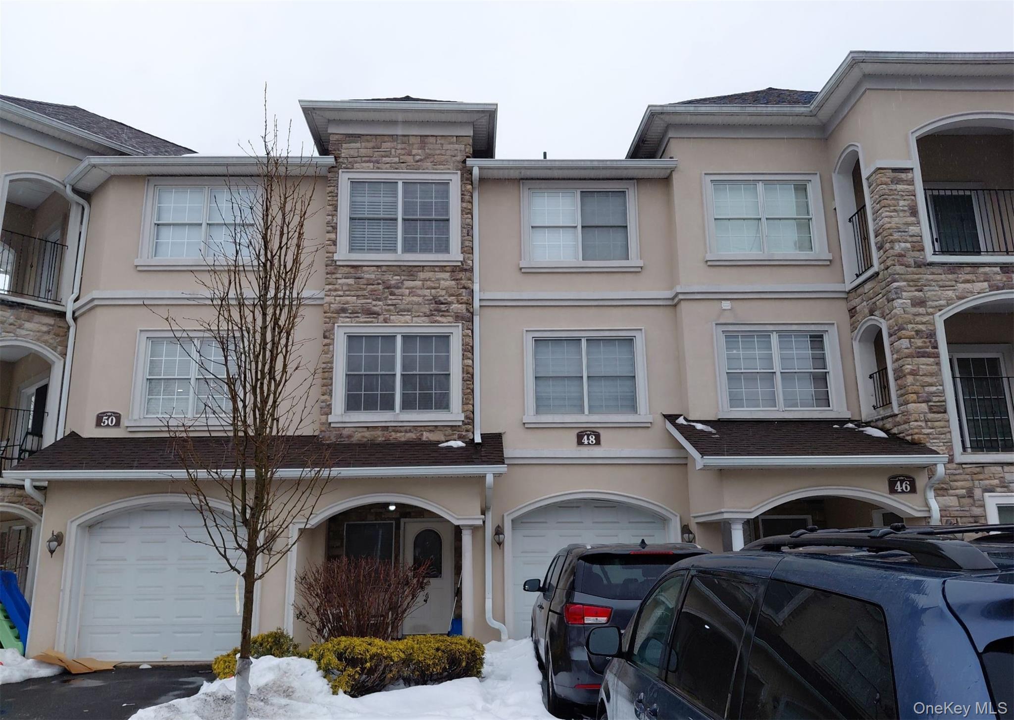 48 Horton Drive, Monsey, NY 10952