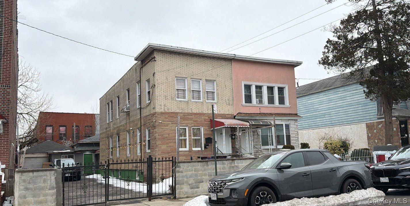 973 Schenectady Avenue, Brooklyn, NY 11203