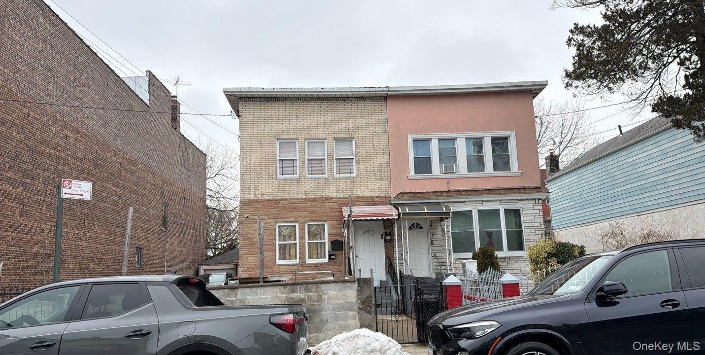 973 Schenectady Avenue, Brooklyn, NY 11203