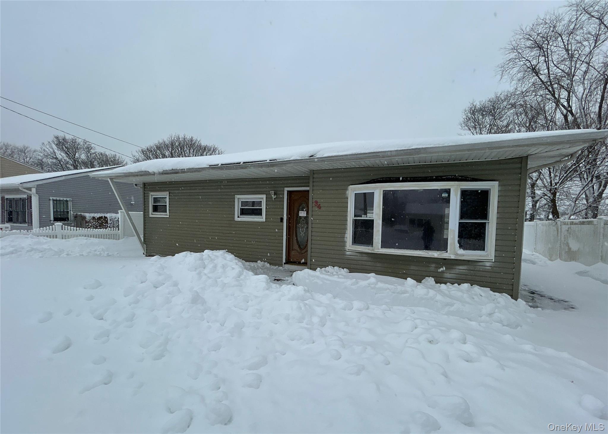 14 Chevy, Amityville, NY 11701