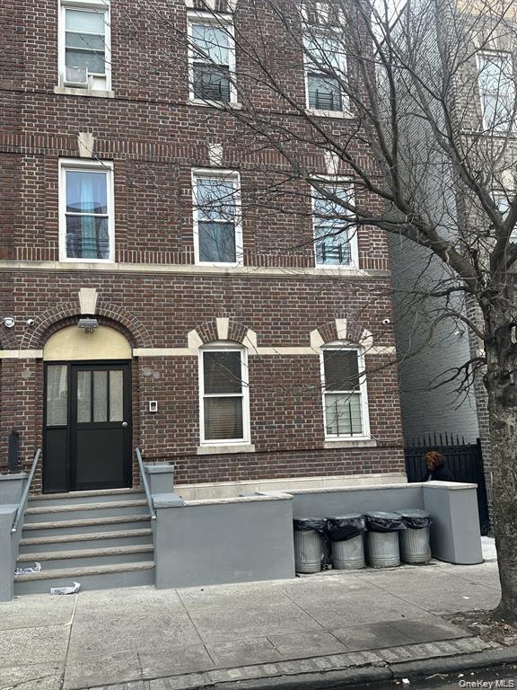 80 Elliott Avenue # 2nd Floor, Yonkers, NY 10705