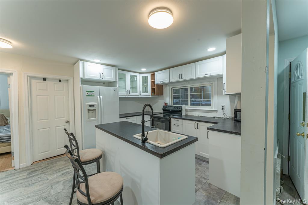 334 Gillette Street, Dix Hills, NY 11746