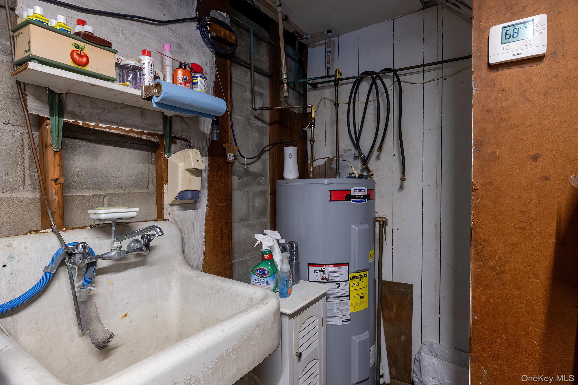 179 Austin Road, Mahopac, NY 10541