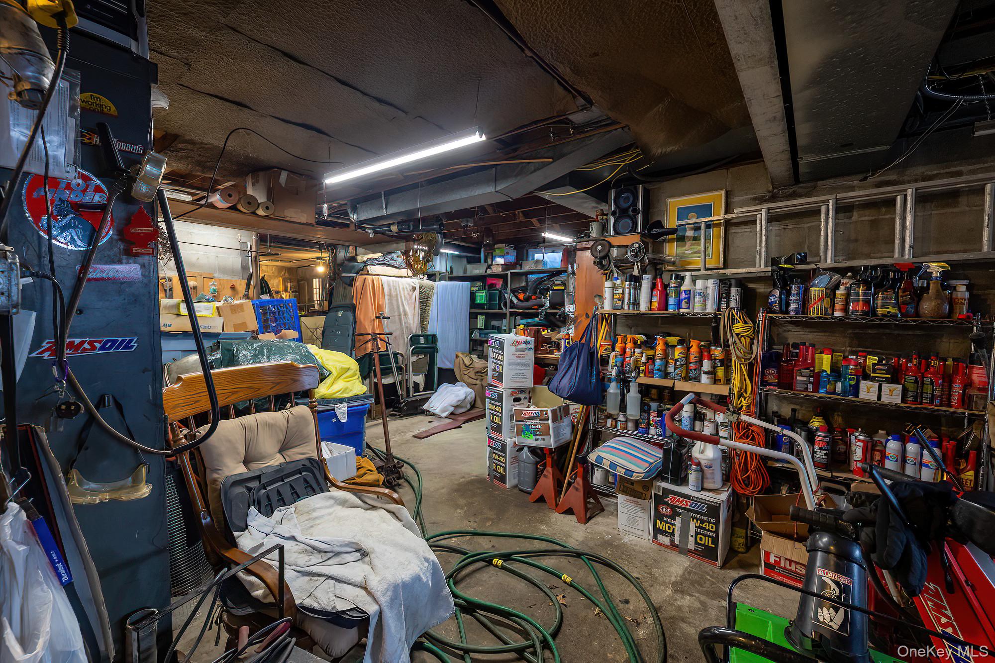 179 Austin Road, Mahopac, NY 10541