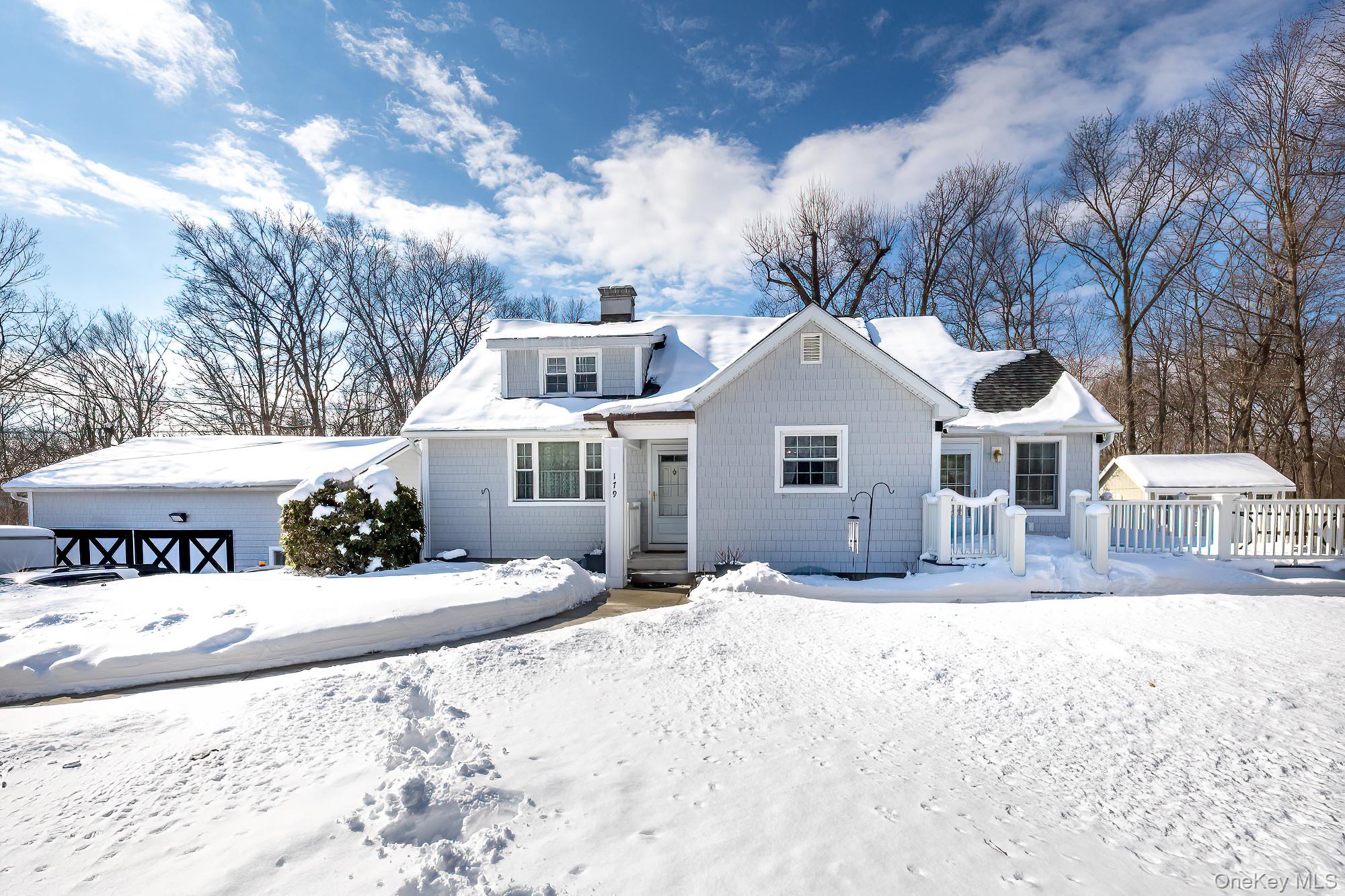 179 Austin Road, Mahopac, NY 10541