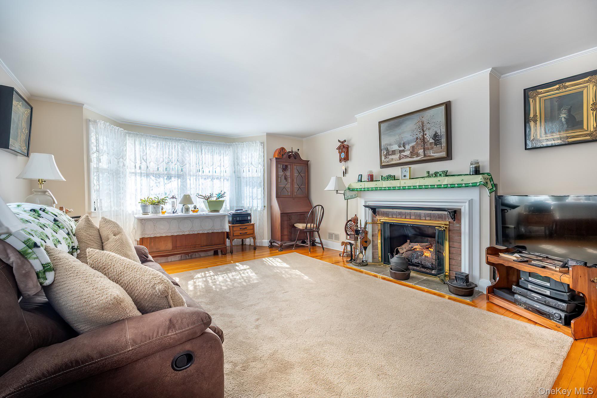 179 Austin Road, Mahopac, NY 10541