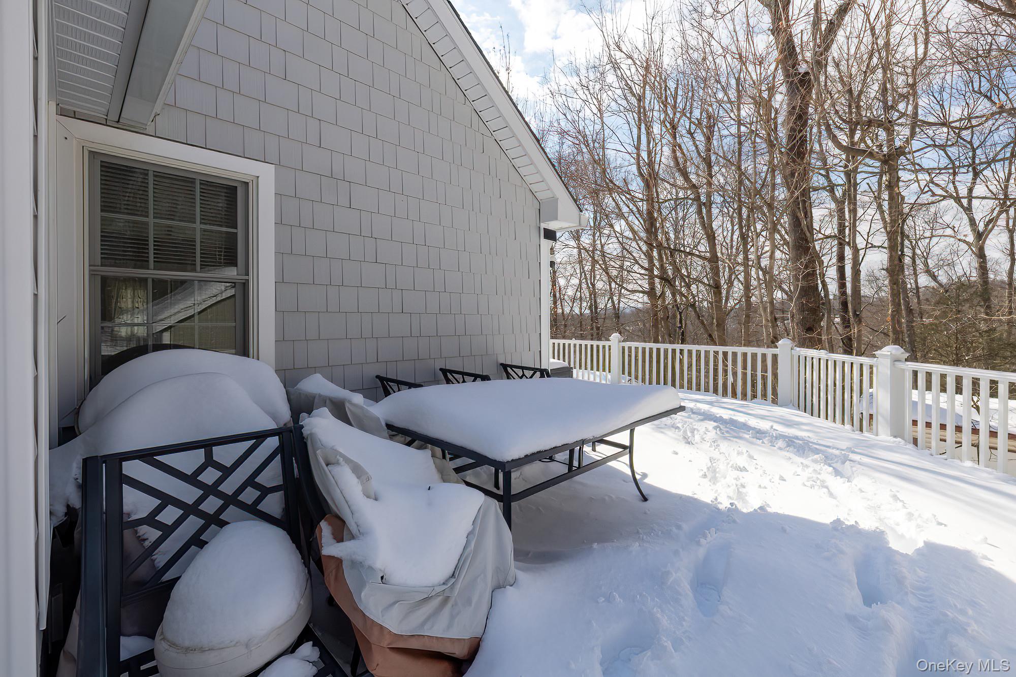 179 Austin Road, Mahopac, NY 10541