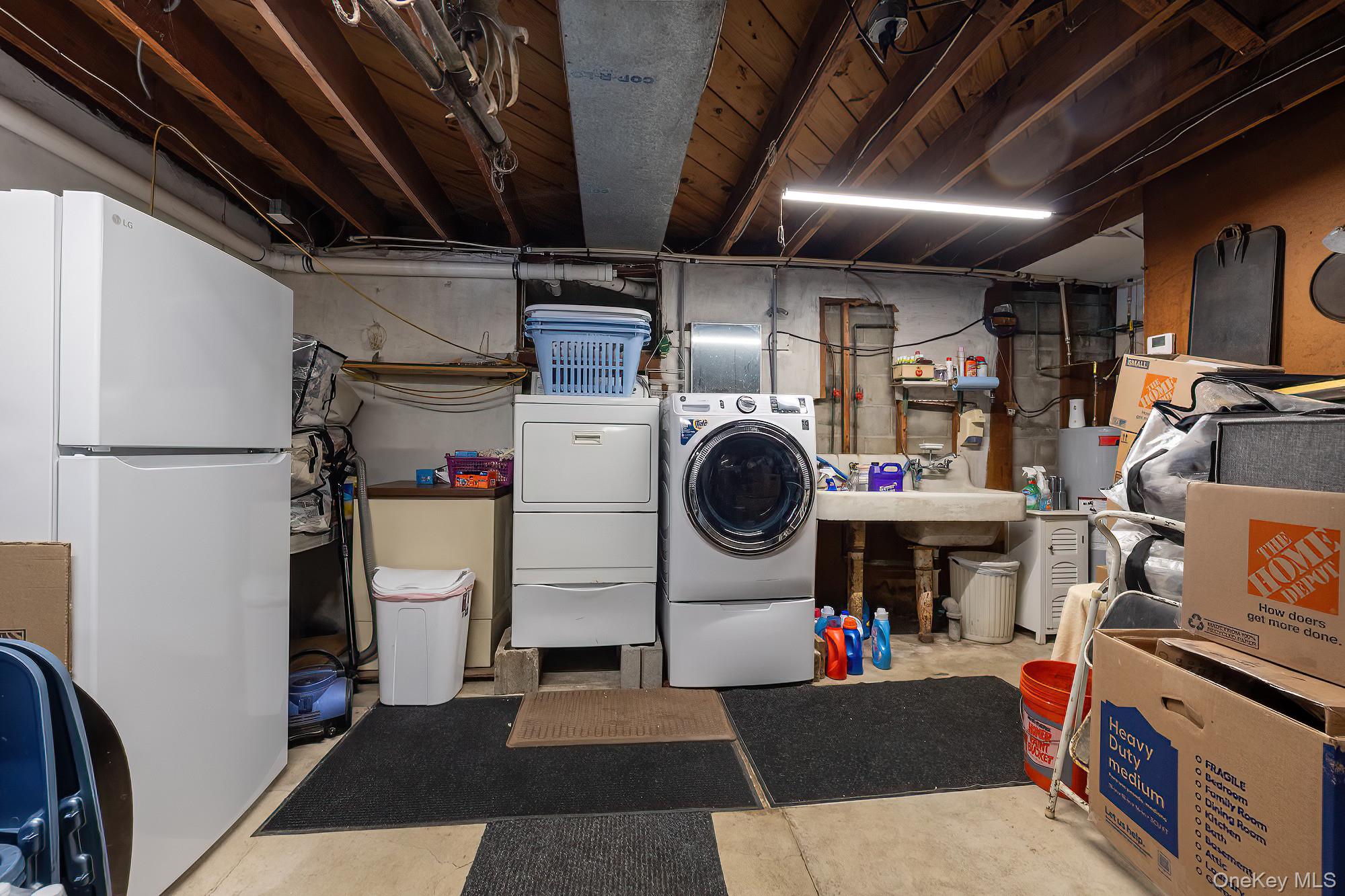 179 Austin Road, Mahopac, NY 10541