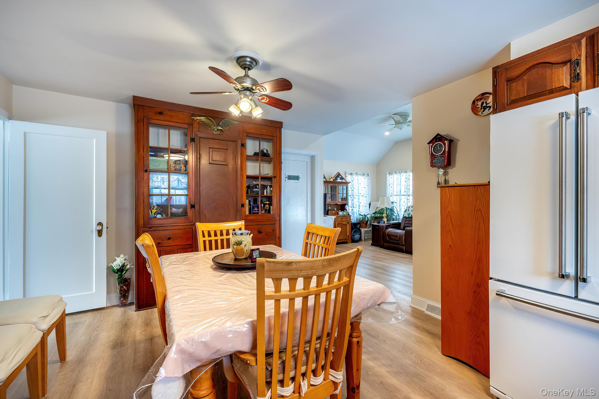 179 Austin Road, Mahopac, NY 10541