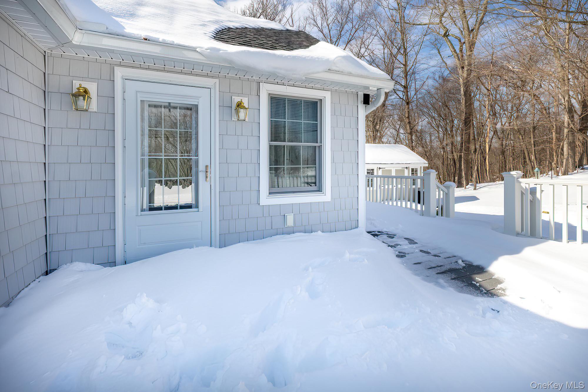 179 Austin Road, Mahopac, NY 10541