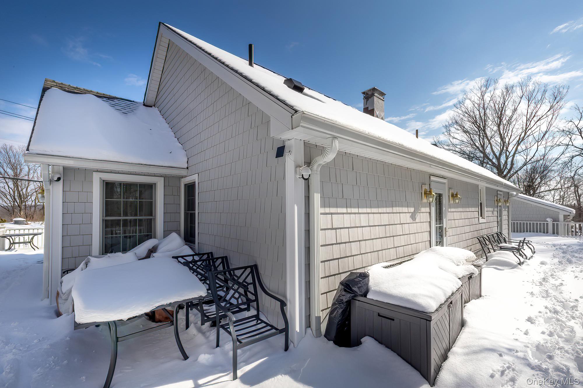 179 Austin Road, Mahopac, NY 10541