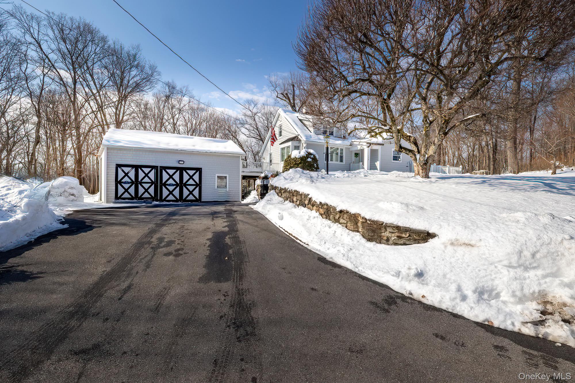 179 Austin Road, Mahopac, NY 10541