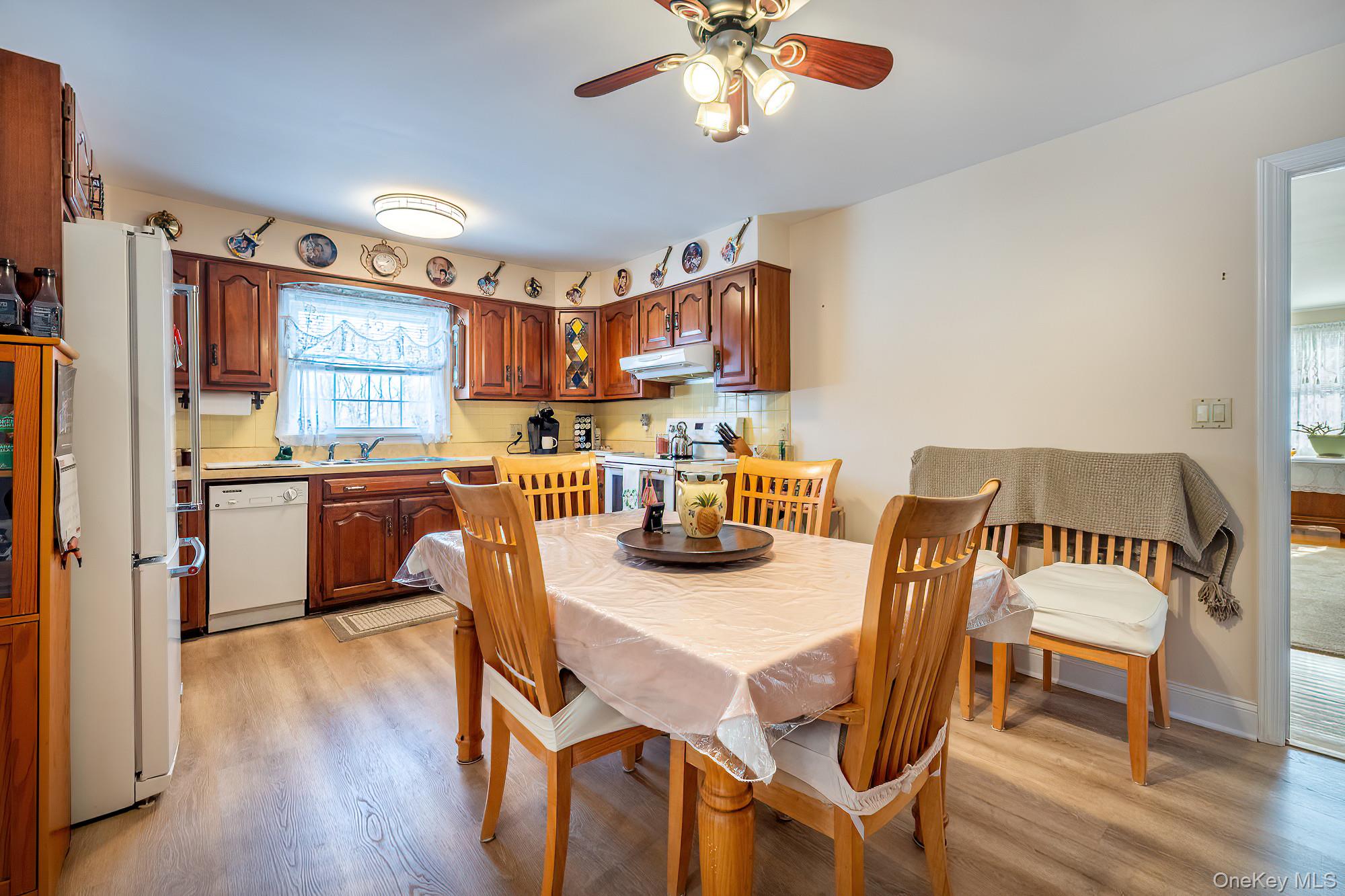 179 Austin Road, Mahopac, NY 10541