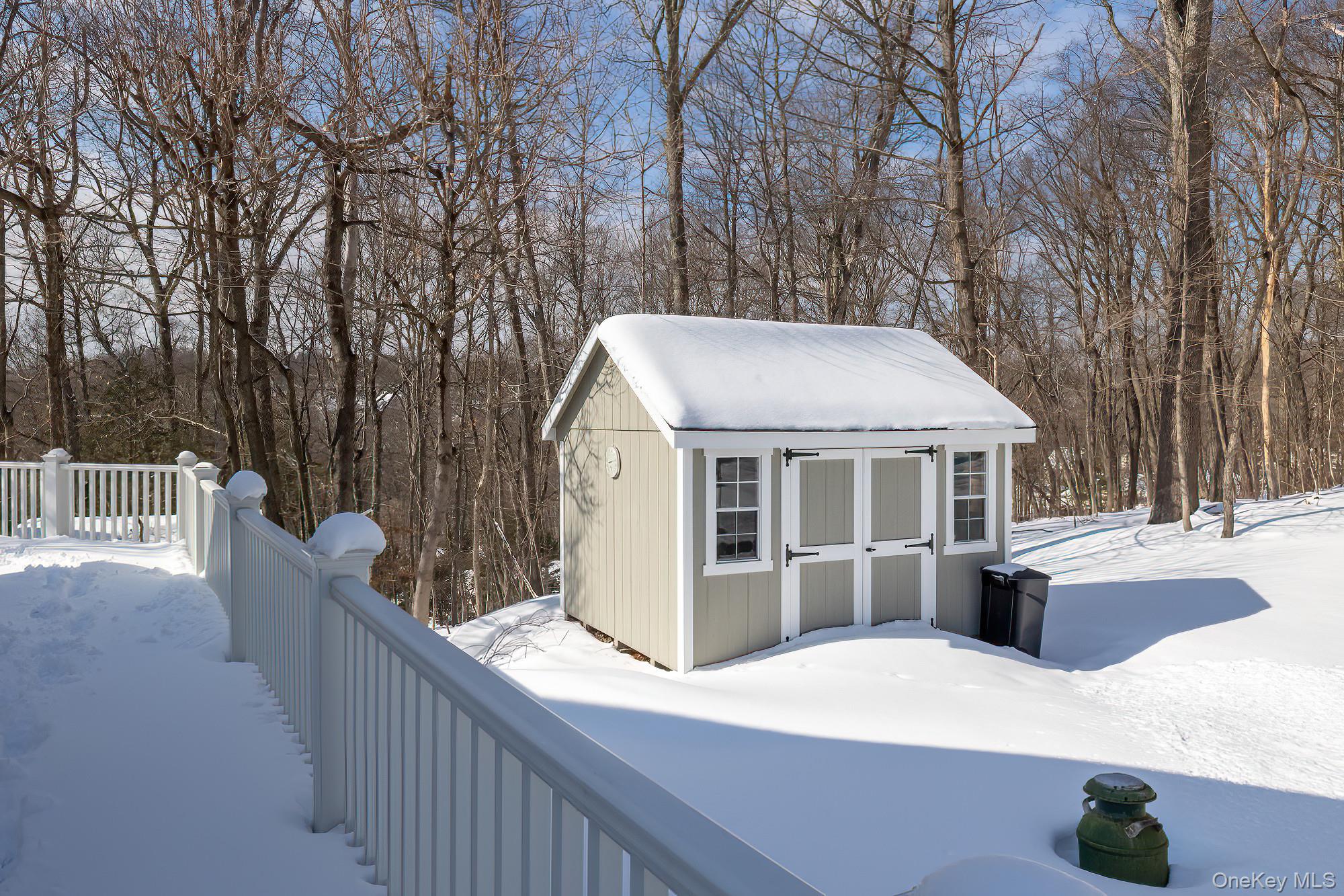 179 Austin Road, Mahopac, NY 10541