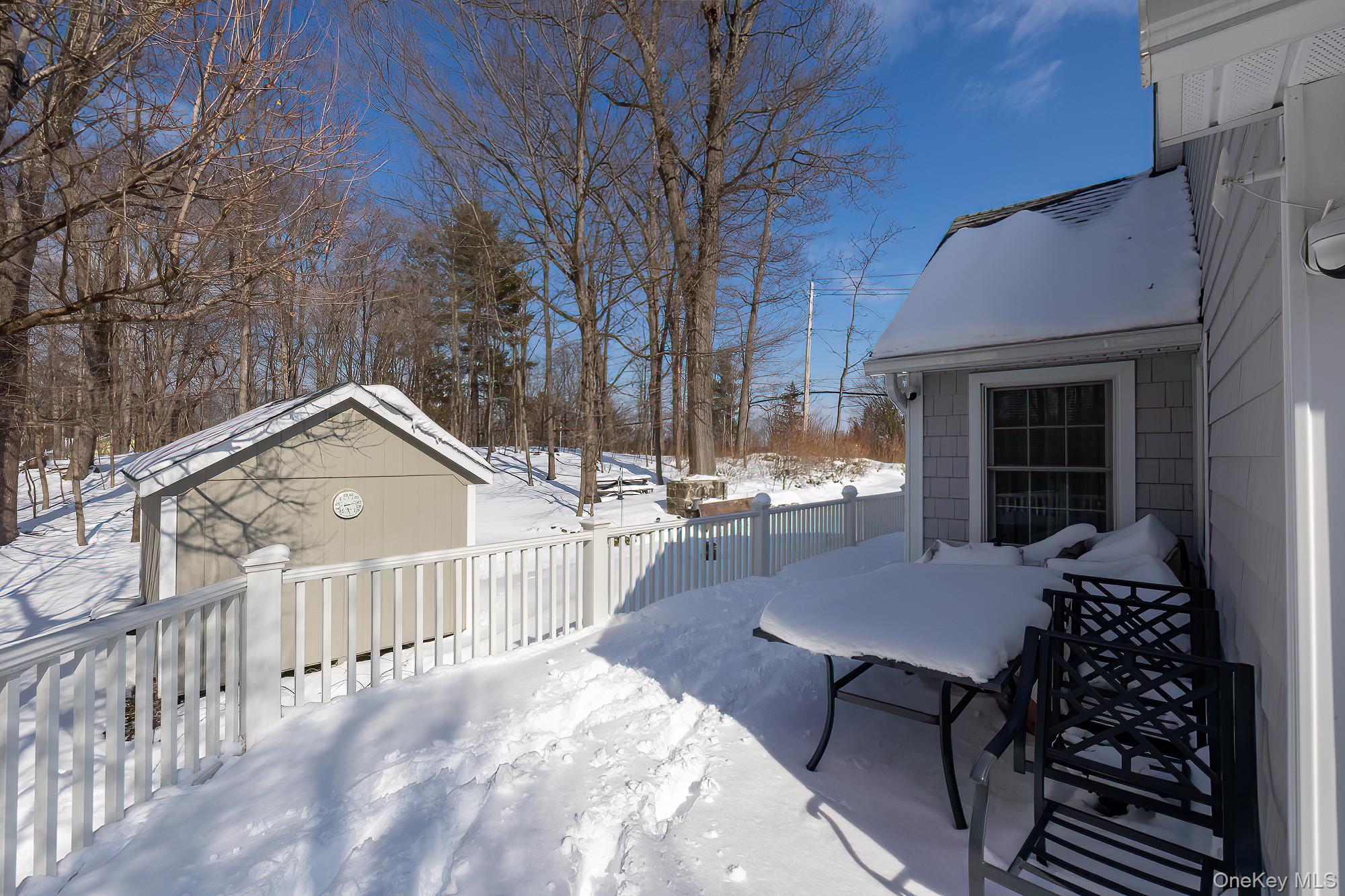 179 Austin Road, Mahopac, NY 10541