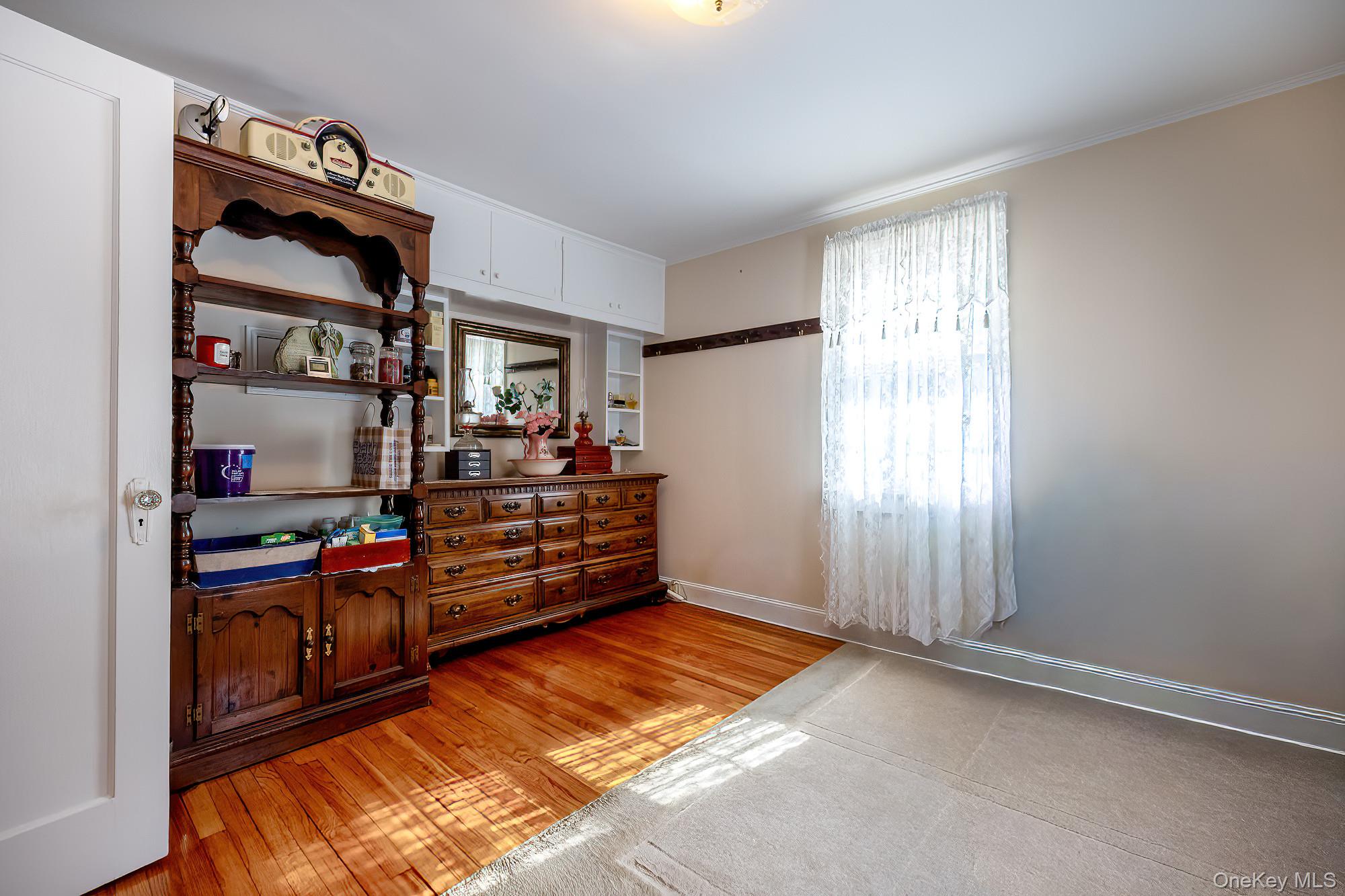 179 Austin Road, Mahopac, NY 10541