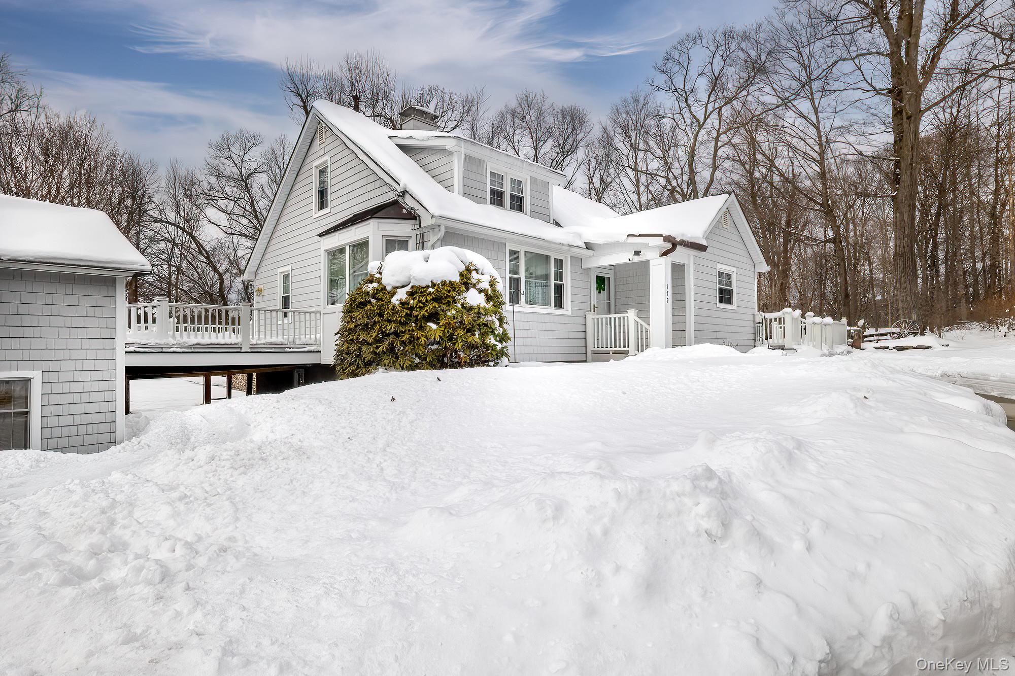 179 Austin Road, Mahopac, NY 10541