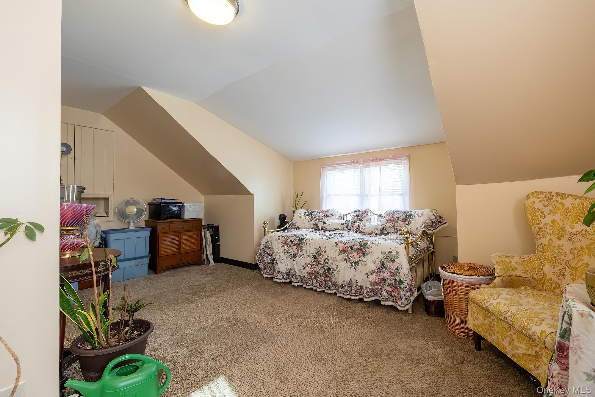 179 Austin Road, Mahopac, NY 10541