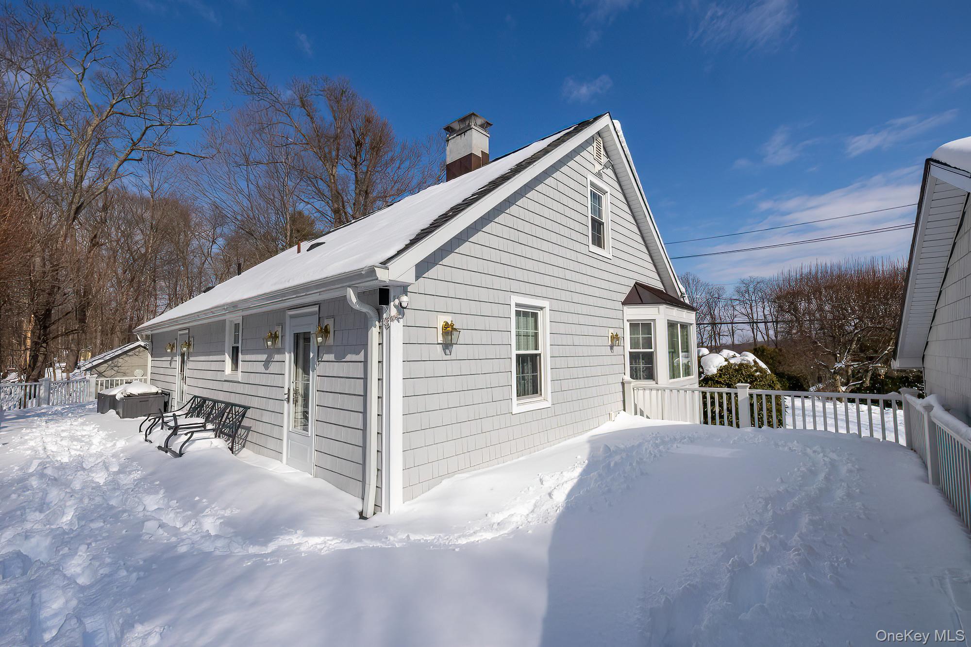 179 Austin Road, Mahopac, NY 10541